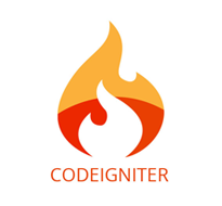 Codeigniter