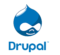 Drupal