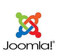 Joomla