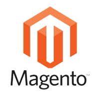 Magento