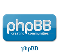 PHPBB