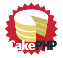 PHP Cake