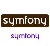 Symfony