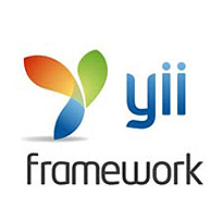 Yii Framework