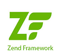 Zend Framework